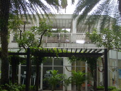 Blue Horizon (D5), Condominium #173344732